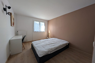 location appartement tours 37200