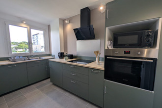 location appartement tours 37200