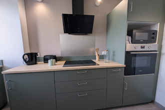location appartement tours 37200
