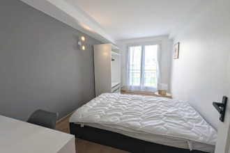 location appartement tours 37200
