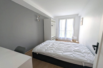 location appartement tours 37200