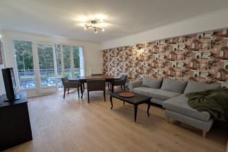 location appartement tours 37200