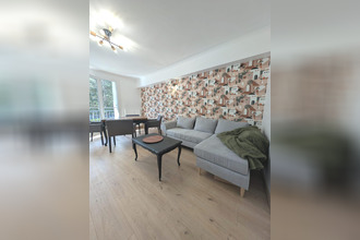 location appartement tours 37200
