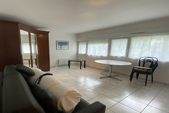 location appartement tours 37200