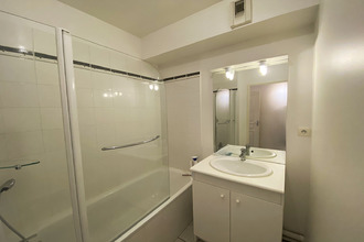 location appartement tours 37200