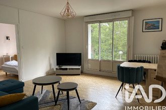 location appartement tours 37200