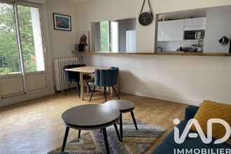 location appartement tours 37200