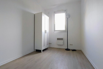 location appartement tours 37200