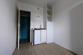 location appartement tours 37200