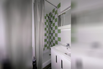 location appartement tours 37200