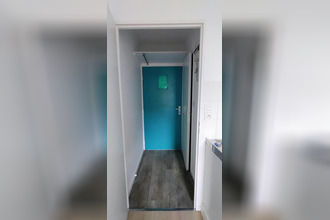 location appartement tours 37200