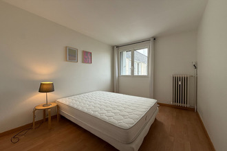 location appartement tours 37200
