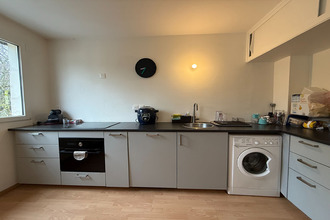 location appartement tours 37200