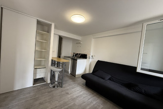 location appartement tours 37200