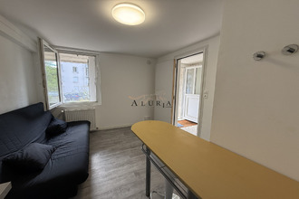 location appartement tours 37200