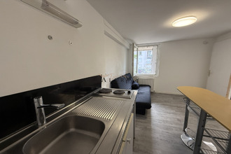 location appartement tours 37200