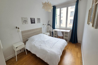 location appartement tours 37200