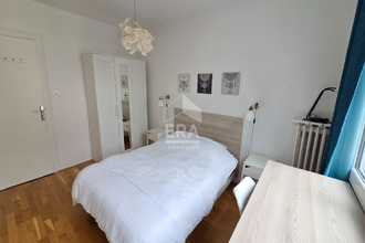 location appartement tours 37200