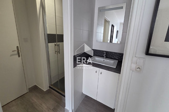 location appartement tours 37200