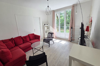 location appartement tours 37200