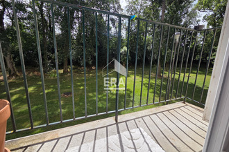 location appartement tours 37200