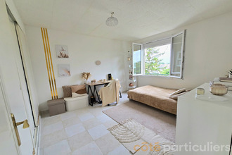 location appartement tours 37200