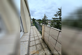 location appartement tours 37200
