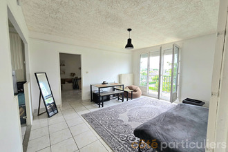 location appartement tours 37200