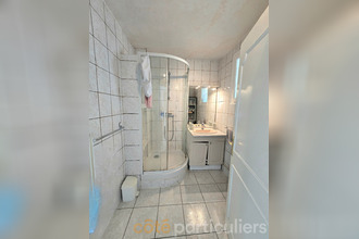 location appartement tours 37200