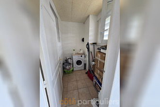 location appartement tours 37200