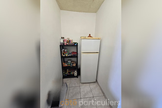 location appartement tours 37200