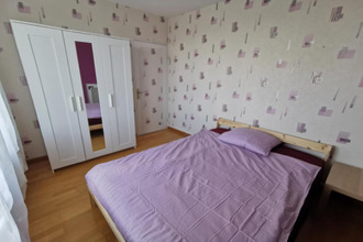 location appartement tours 37200