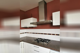 location appartement tours 37200