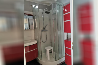 location appartement tours 37200