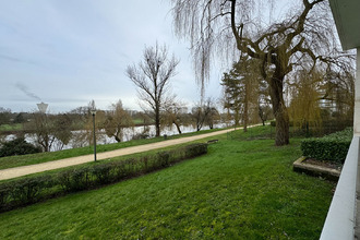 location appartement tours 37200