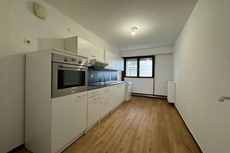 location appartement tours 37200