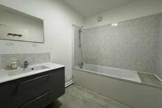 location appartement tours 37200