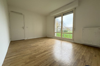 location appartement tours 37200