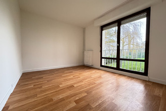 location appartement tours 37200