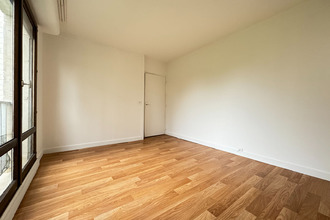 location appartement tours 37200