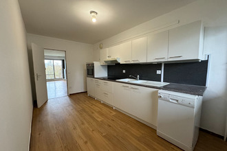 location appartement tours 37200