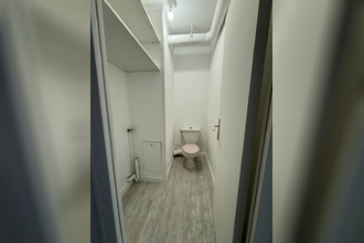 location appartement tours 37200