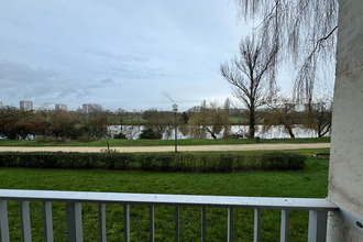 location appartement tours 37200