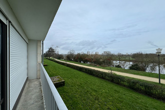 location appartement tours 37200