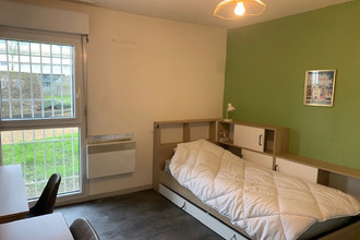 location appartement tours 37200