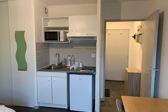 location appartement tours 37200