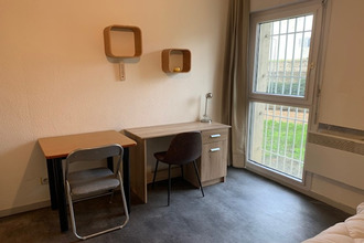 location appartement tours 37200