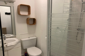 location appartement tours 37200