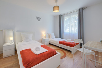 location appartement tours 37200