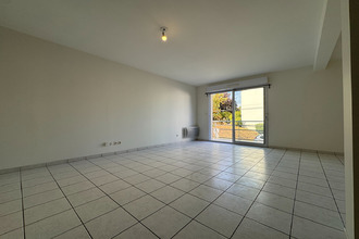 location appartement tours 37200